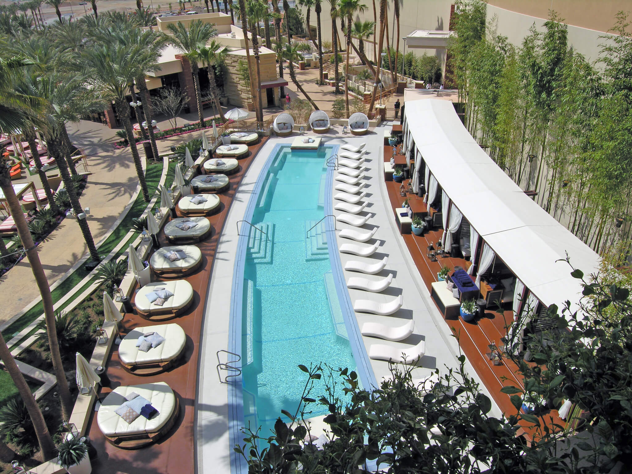 red-rock-casino-resort-spa-lifescapes-international